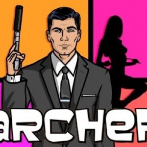 archer-tv-show-image