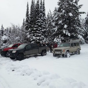 snow_wheel