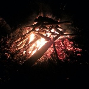 Duck open in t-minus 2 hours...