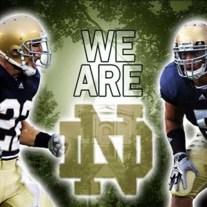 Notre-Dame-Football-2
