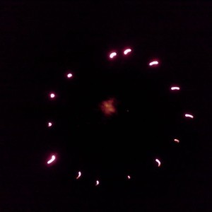 Its a girl