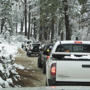 Big Bear 11-23-13