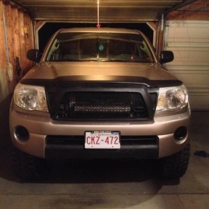 iphone_156