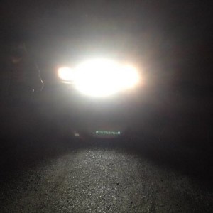 iphone_157