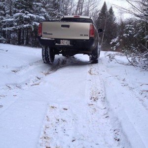 iphone_163