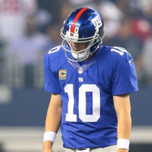 Eli