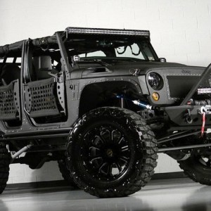 Jeep-Wrangler-Full-Metal-Jacket-by-starwood-photo-12