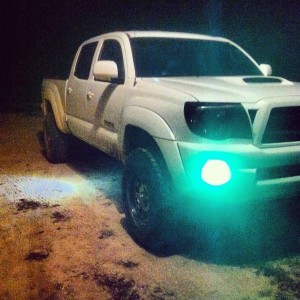 tacoma toyota dclb halos