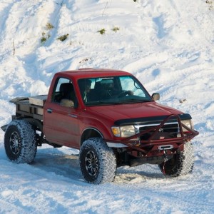 Red_Tacoma_7