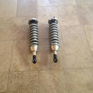 For sale