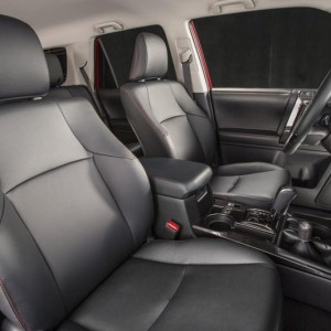 2014 4runner