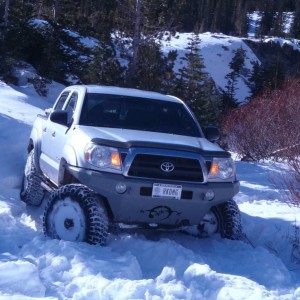 Boulder_snow_run_003