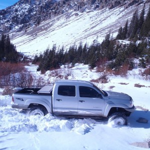 Boulder_snow_run_004