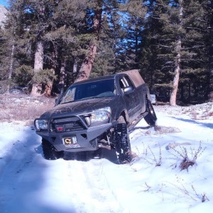 Boulder_snow_run_008