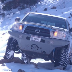 Boulder_snow_run_001