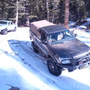 Boulder_snow_run_009