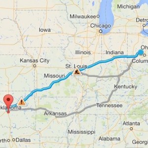Here we go.