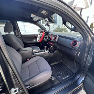 Pass_Front_Interior