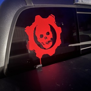 GOW_Vinyl