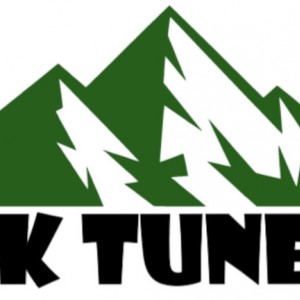 ADKTUNER_logo_820x460