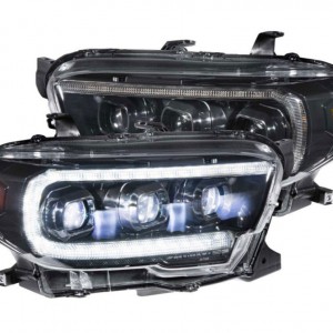 27004.Toyota_Tacoma_16_XB_LED_Headlights.010