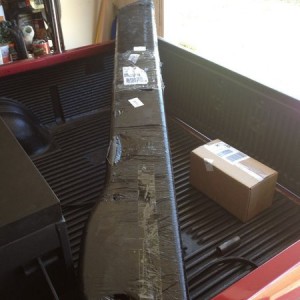 :Woot: 4X Innovation sliders have arrived. That was quick! Thanks adam!