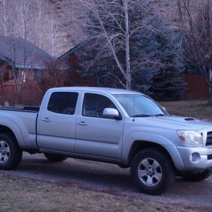 Marty_s_truck_001