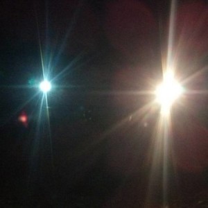 LED_reverse