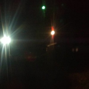 LED_reverse_11-30