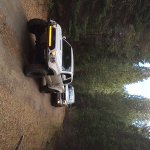 photo_3307