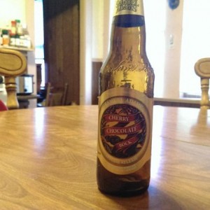 Some pretty good stuff.
