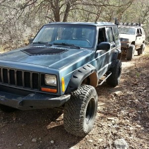 jeep44