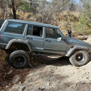 jeep81