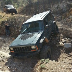 jeep71