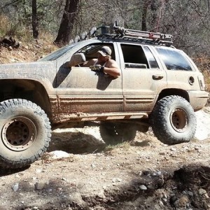 jeep101