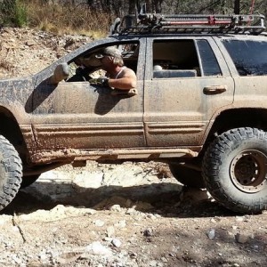 jeep112