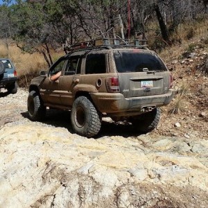 jeep121