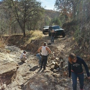 jeep151