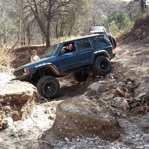 jeep161