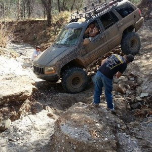 jeep181