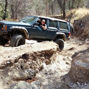 jeep171