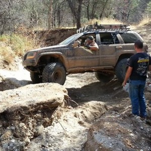 jeep191