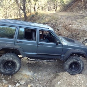 jeep241