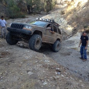 jeep221