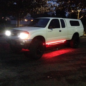 under_lights1_resize