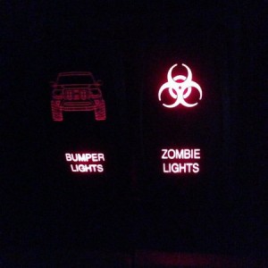 Light_Switches