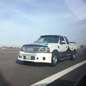 Viva la Paisa!