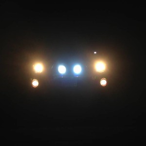 hid hella