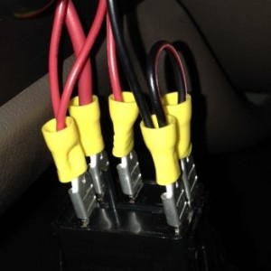 Switch3