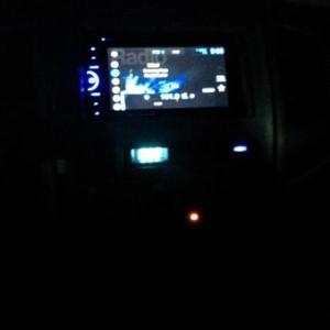 IMAG0321-1